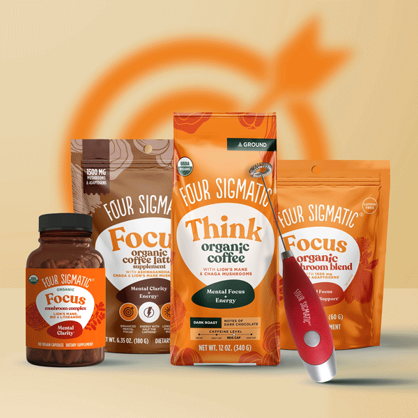 focus-essentials-t1 focus_bundle.gif