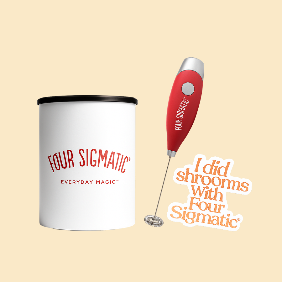 starter-kit-gifts-s4 free-gifts.png