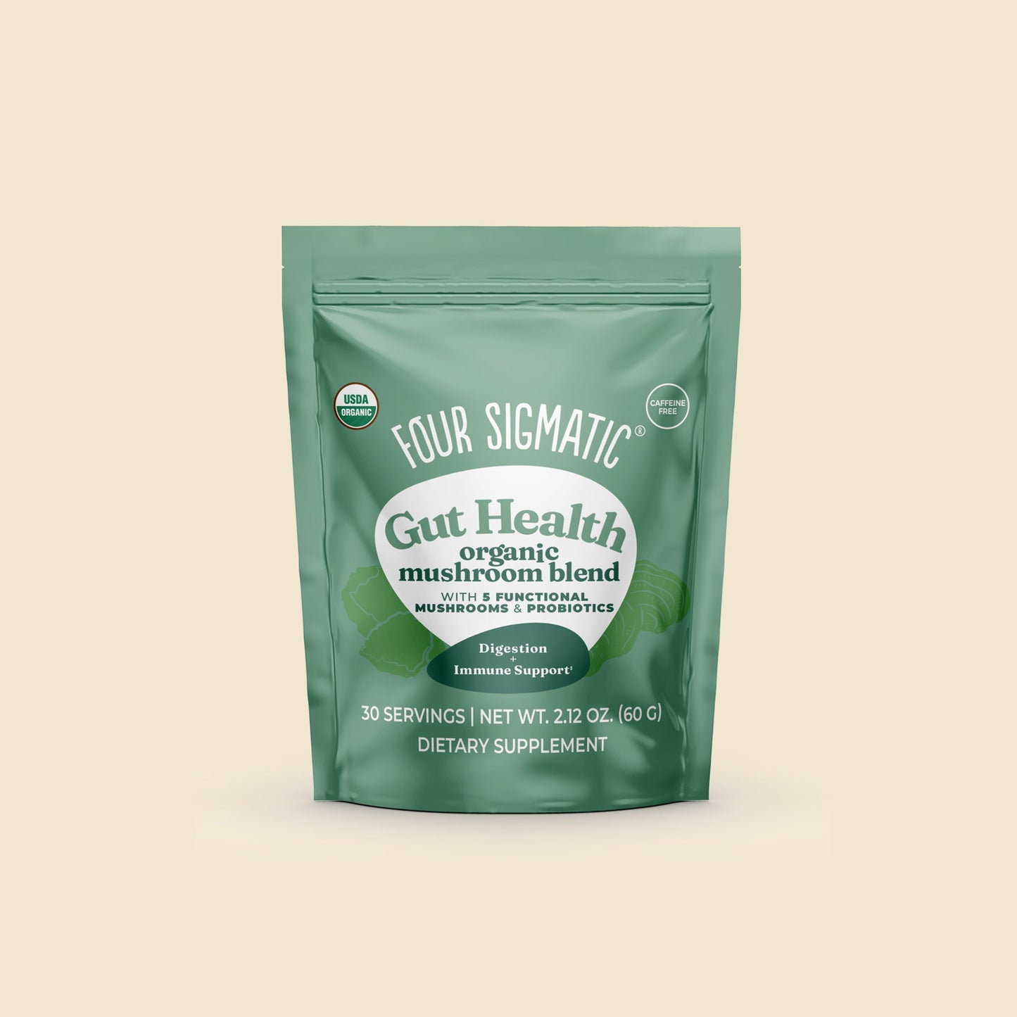 gut-health-mushroom-blend-o4 gut-health-blend-ms-1pack-2026-shop-all.jpg