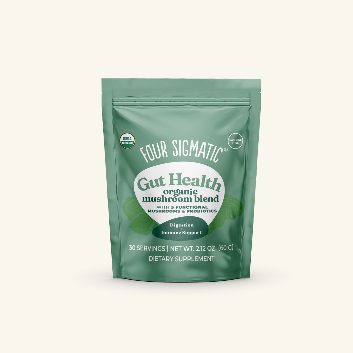 gut-health-mushroom-blend-o4 gut-health-blend-ms-1pack-2026.jpg