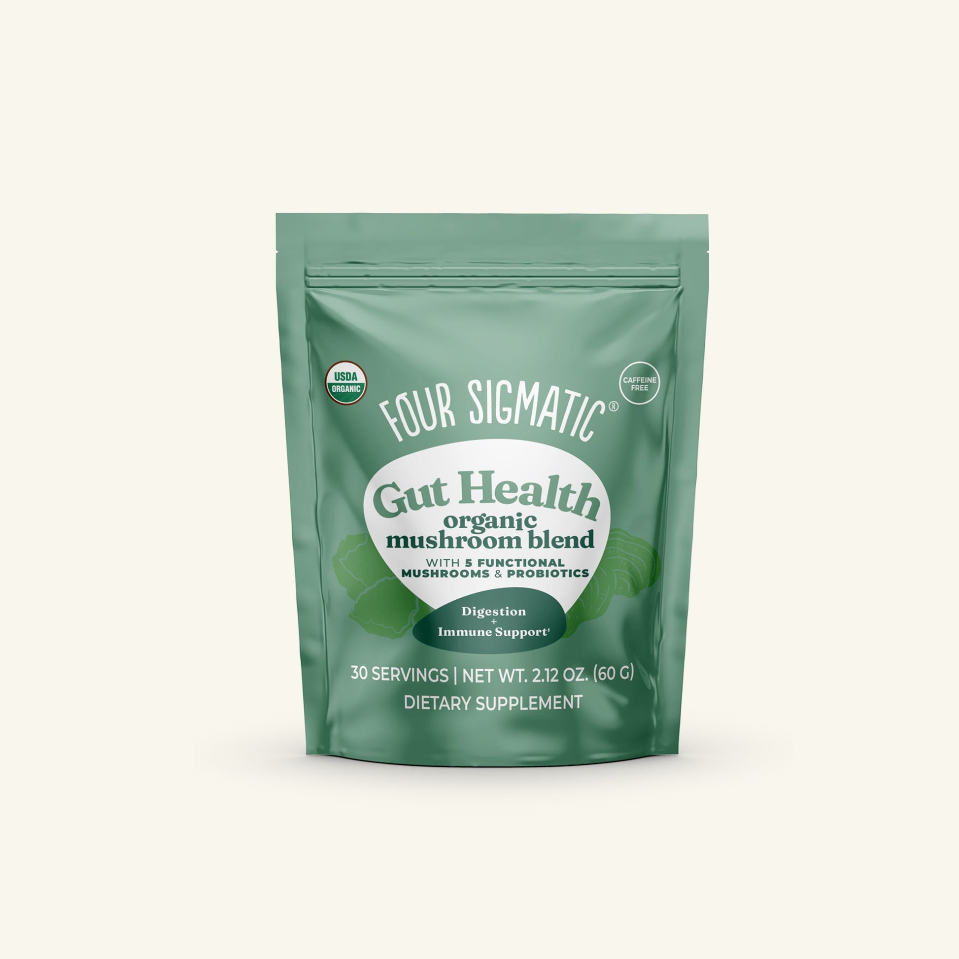 gut-health-mushroom-blend-o4 gut-health-blend-ms-1pack-2026.jpg