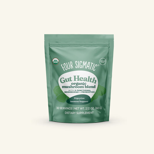 gut-health-mushroom-blend-o4 gut-health-blend-ms-1pack-2026.jpg