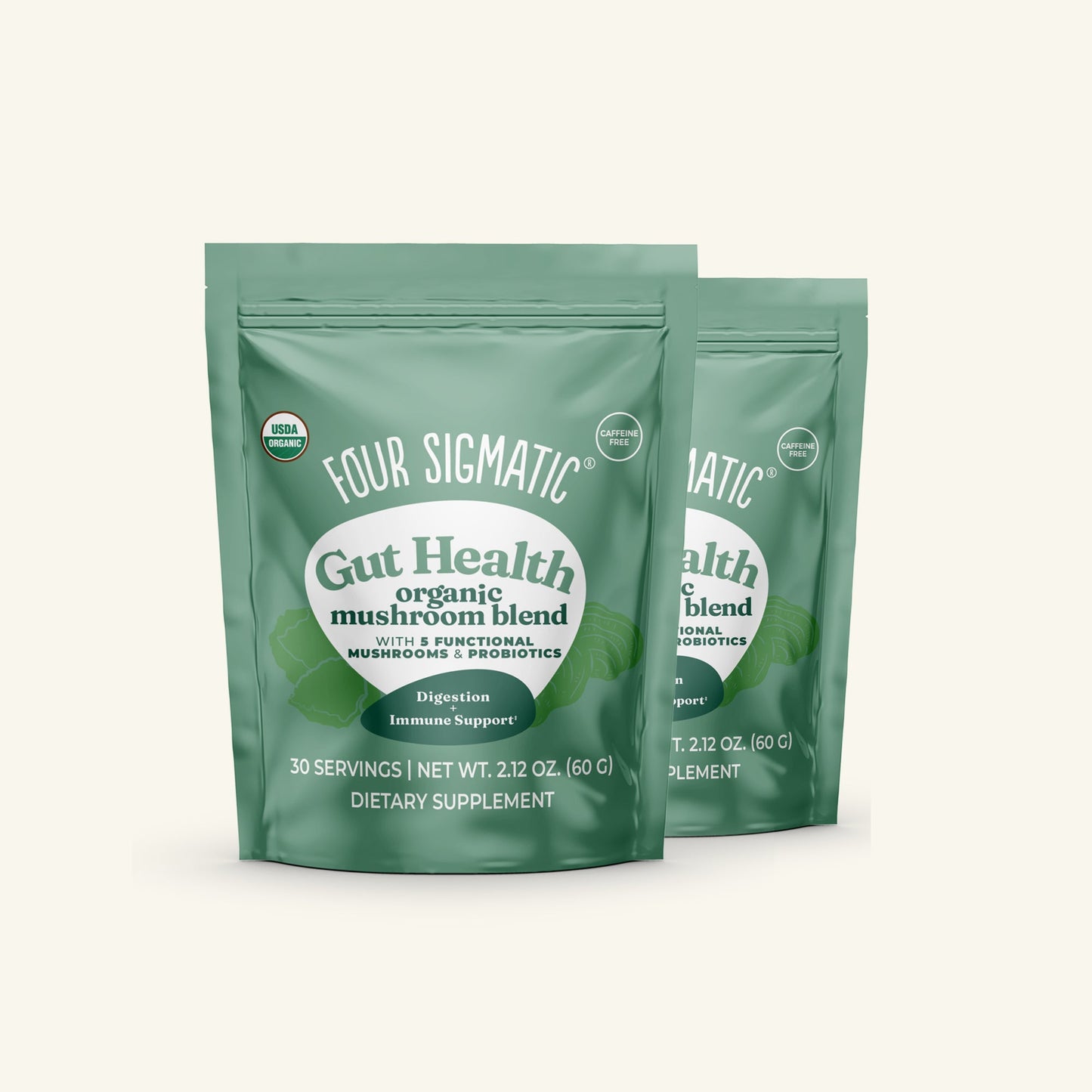 gut-health-mushroom-blend-o4 gut-health-blend-ms-2pack-2026.jpg