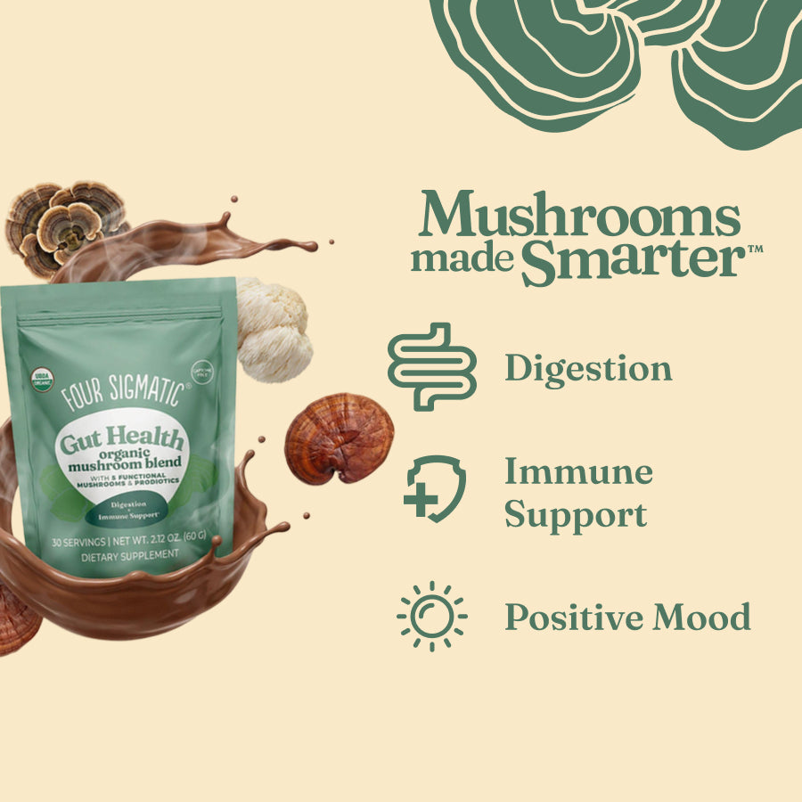 gut-health-mushroom-blend-o4 gut-health-blend-ms-benefits.jpg