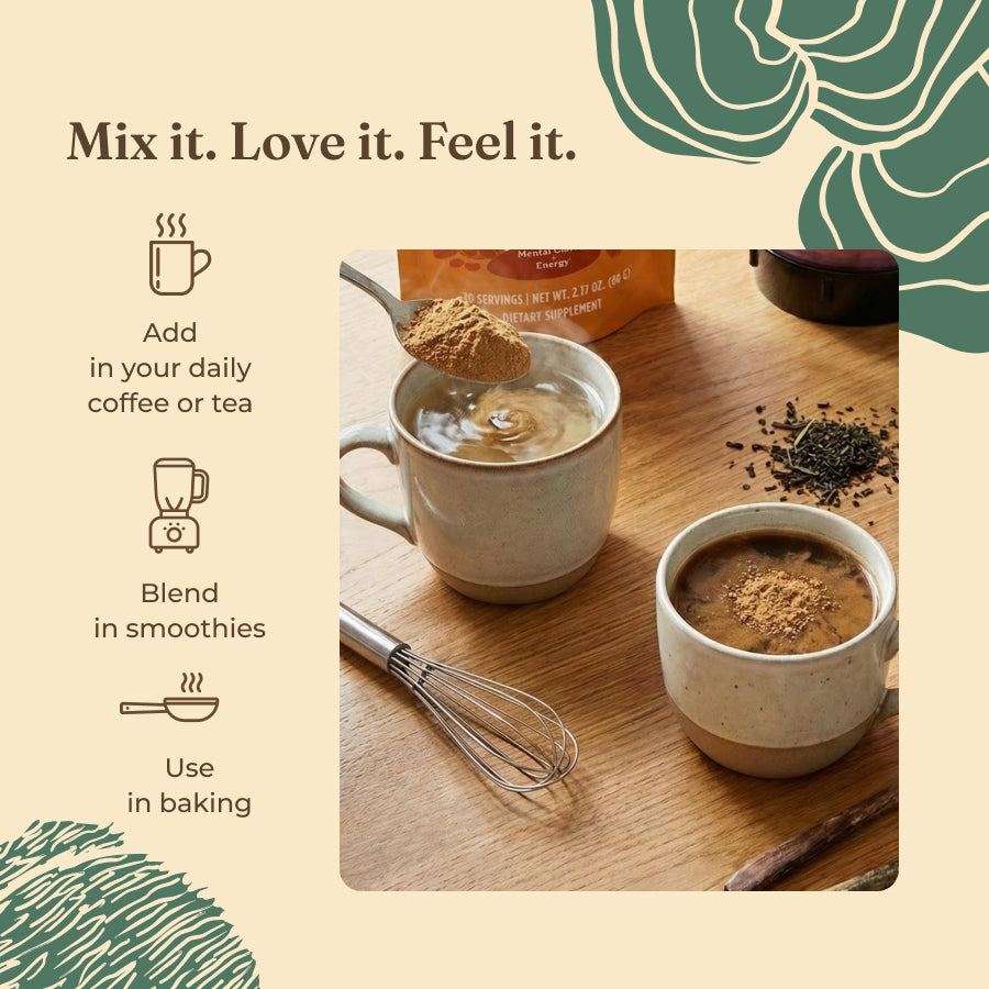 gut-health-mushroom-blend-o4 gut-health-blend-ms-how-to.jpg