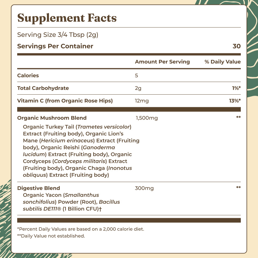 gut-health-mushroom-blend-o4 gut-health-blend-ms-ing.jpg