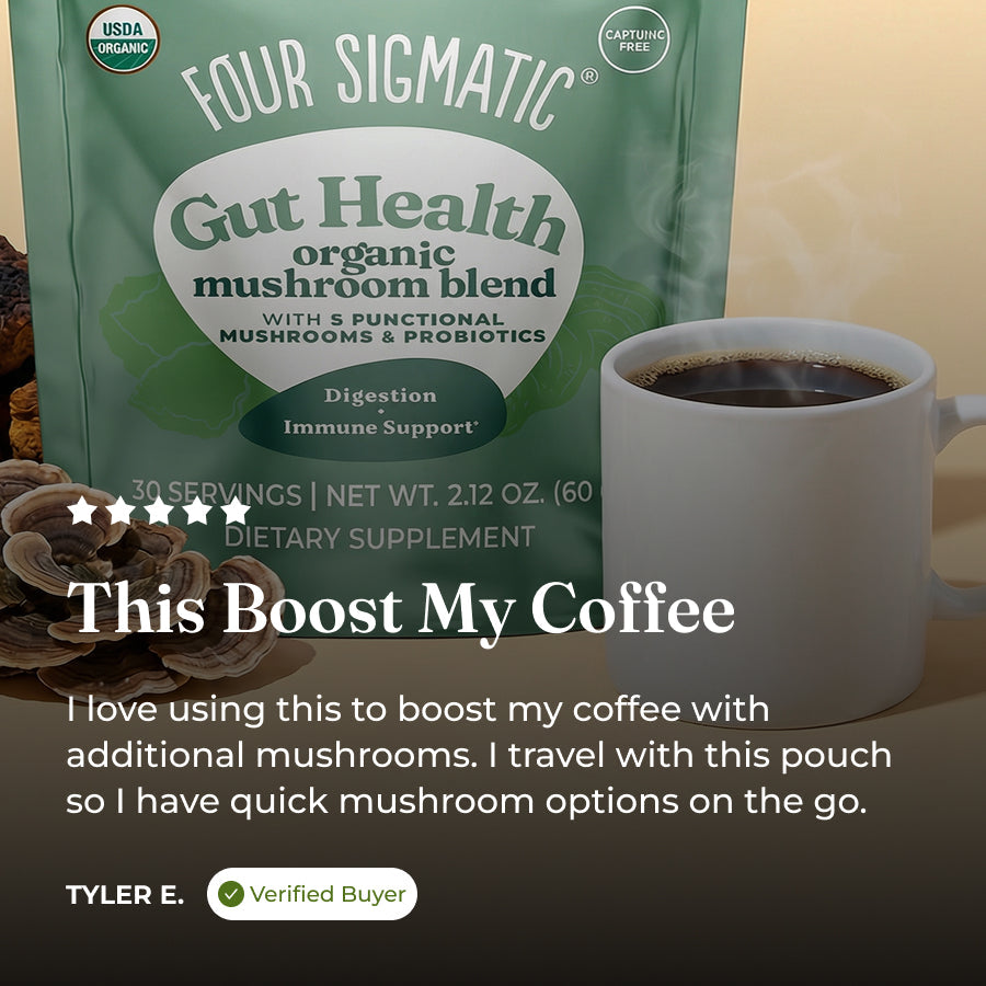 gut-health-mushroom-blend-o4 gut-health-blend-ms-reviews.jpg