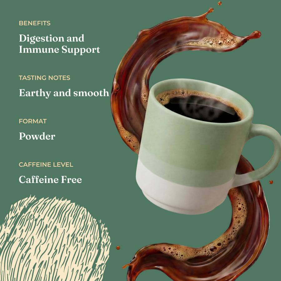 gut-health-mushroom-blend-o4 gut-health-blend-ms-taste.jpg