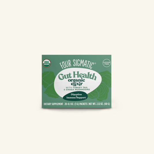 gut-health-elixir-packets-r7 gut-health-coffee-pods-24ct-1-pack-variant_1ad97292-6d69-421c-b60c-6ef7190b7755.jpg