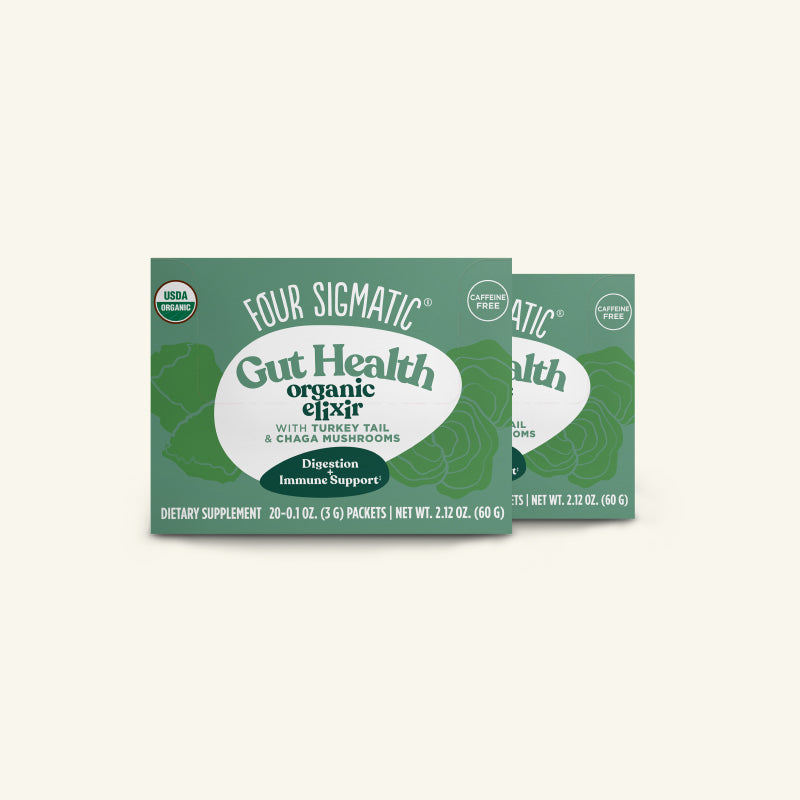 gut-health-elixir-packets-r7 gut-health-coffee-pods-24ct-2-pack-variant_38d11a25-b93f-4ef2-96ed-1b08648daa52.jpg