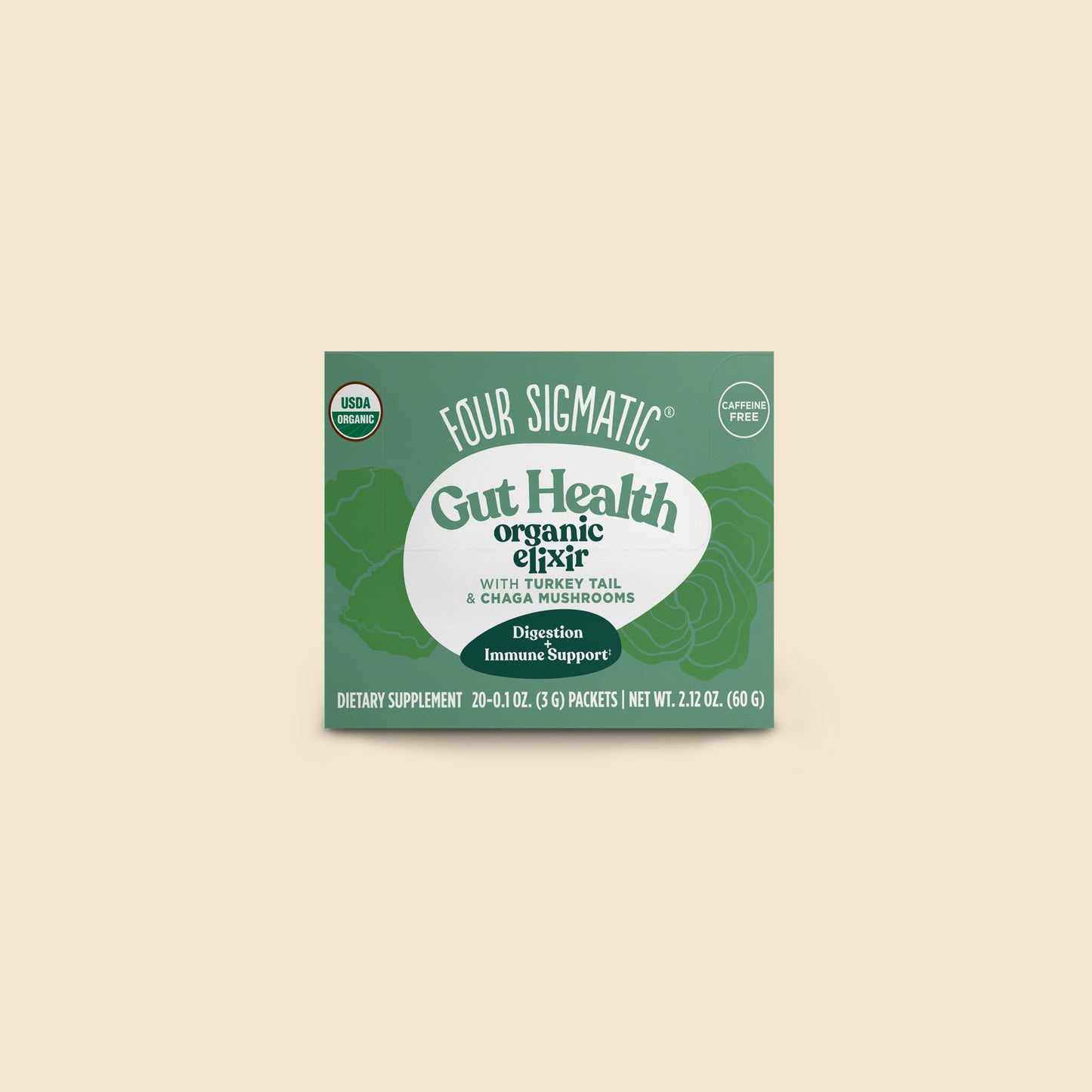 gut-health-elixir-packets-r7 gut-health-coffee-pods-24ct-plp-render_5b162e11-3de5-4564-b8c9-91ad1e8eed6c.jpg