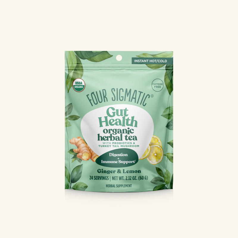 gut-health-tea-l9 gut-health-instant-tea-1-pack-variant_c7ebbcbc-6eed-4cdb-be6e-cc52d4968ee8.jpg