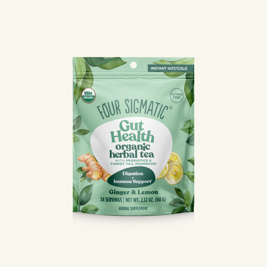 gut-health-tea-l9 gut-health-instant-tea-1-pack-variant_c7ebbcbc-6eed-4cdb-be6e-cc52d4968ee8.jpg