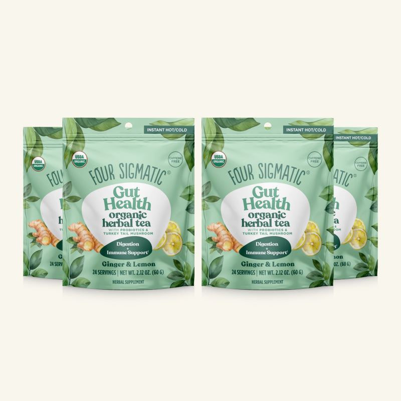 gut-health-tea-l9 gut-health-instant-tea-4-pack-variant_e60d4f60-4209-4a30-8aa3-a2d3873d2be2.jpg
