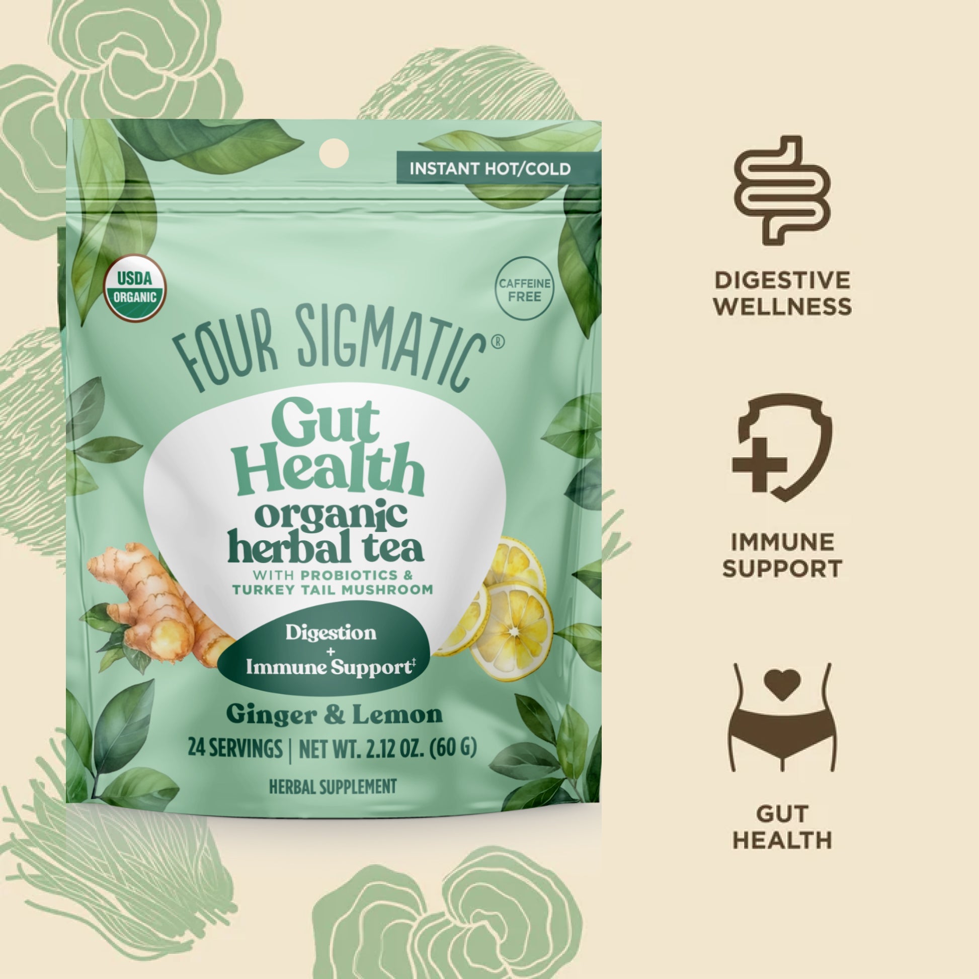 gut-health-tea-l9 gut-health-instant-tea-benefit.jpg