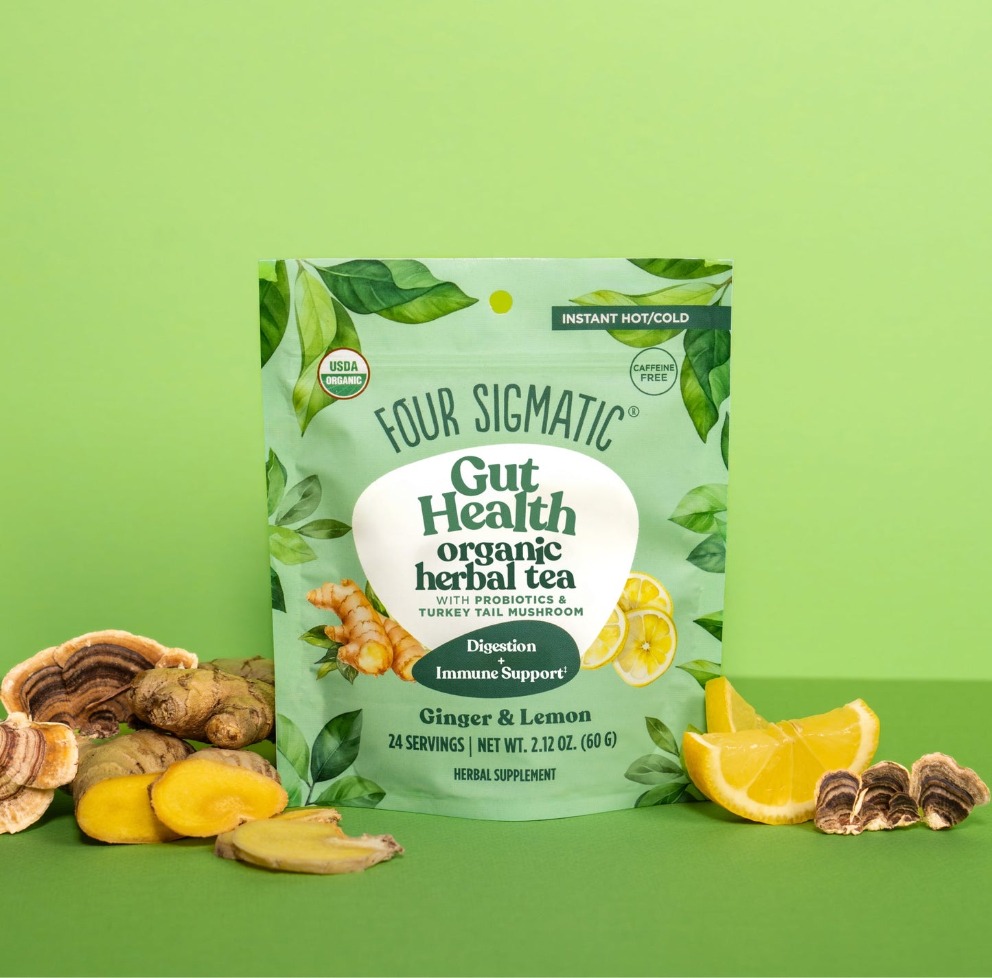 gut-health-tea-l9 gut-health-instant-tea-hover-image-jan_10a76229-c1bc-4126-80ee-b1069670134e.jpg