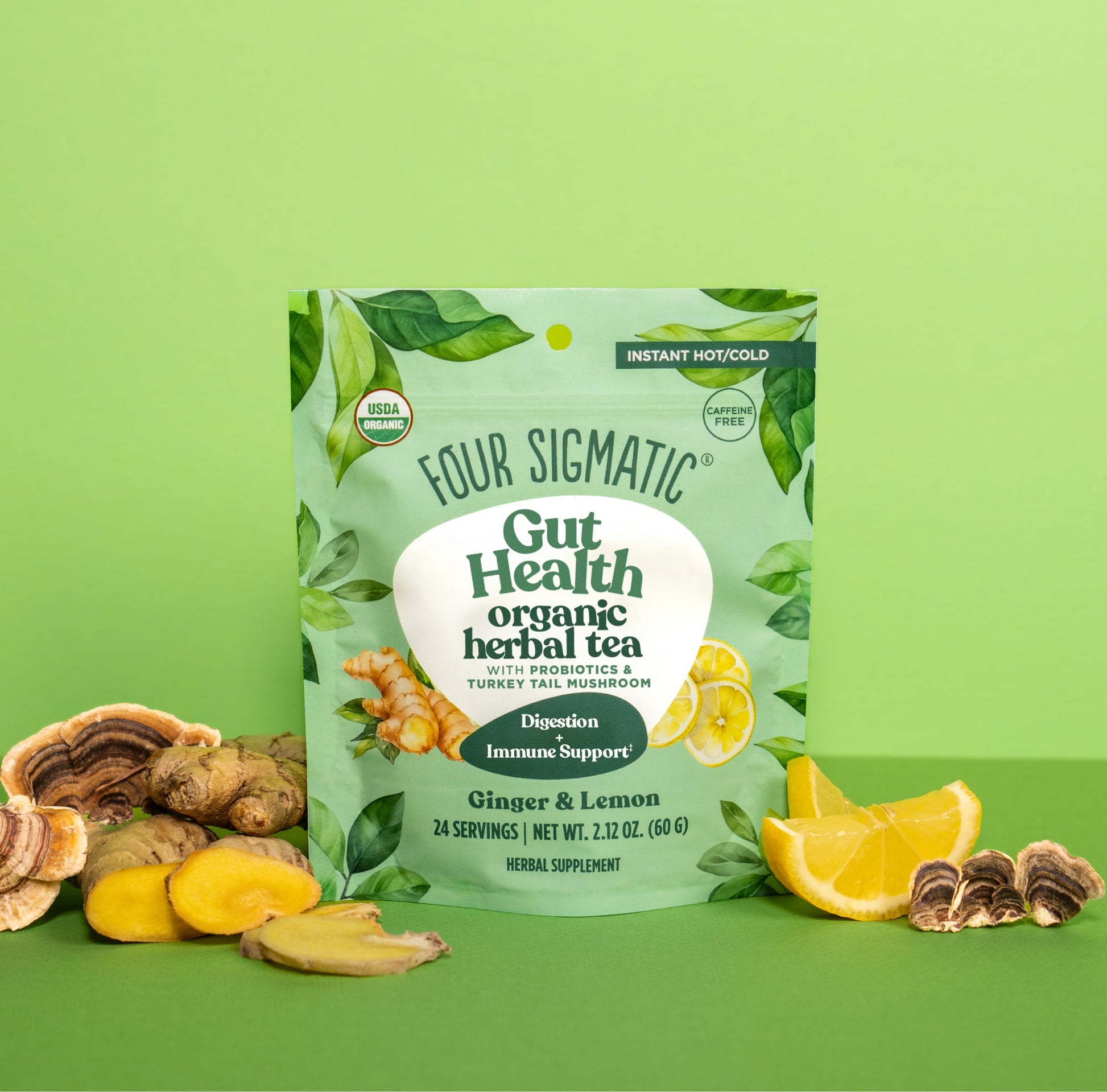 gut-health-tea-l9 gut-health-instant-tea-hover-image-jan_10a76229-c1bc-4126-80ee-b1069670134e.jpg