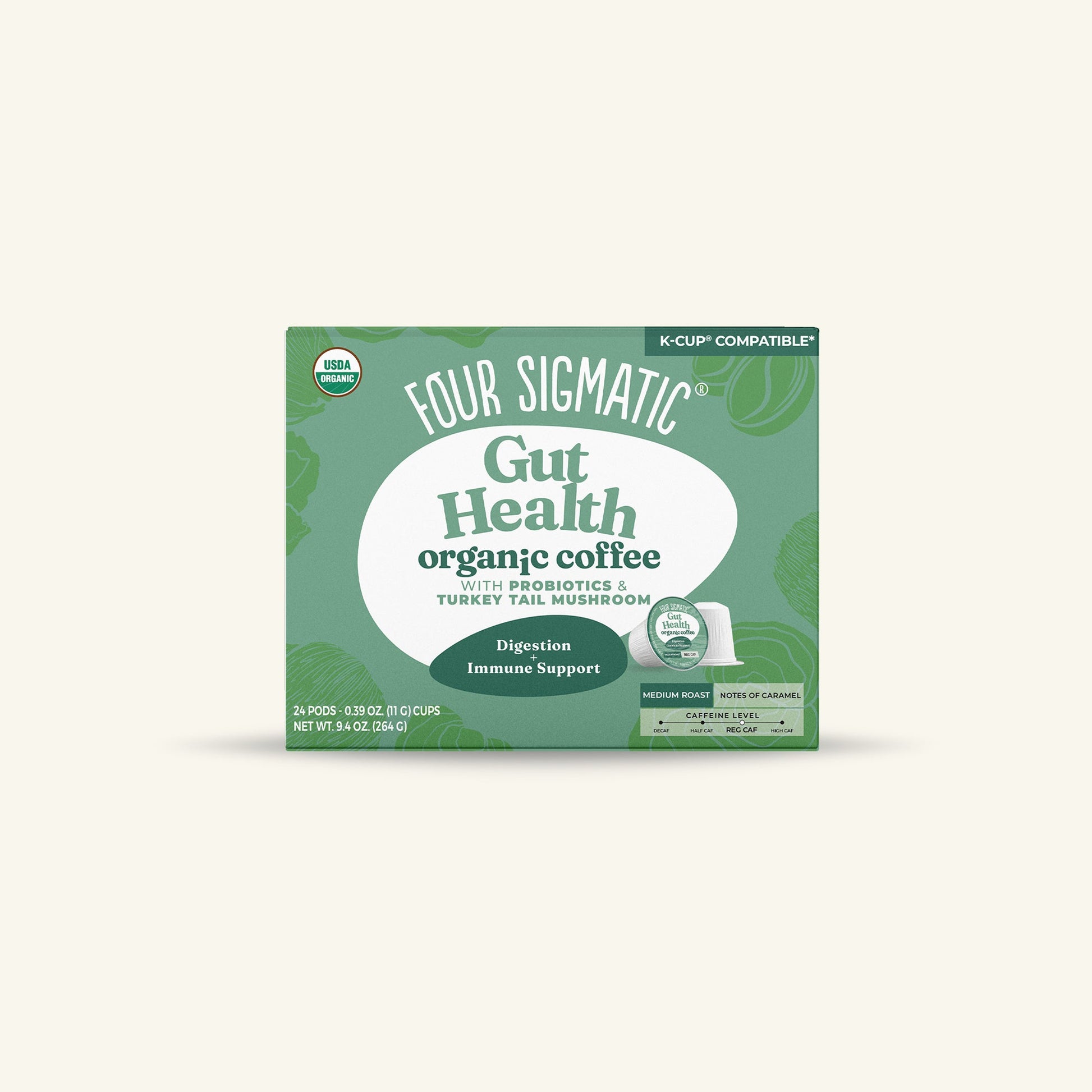 gut-health-coffee-pods-24ct-p3 gut-health-kcups-1.jpg