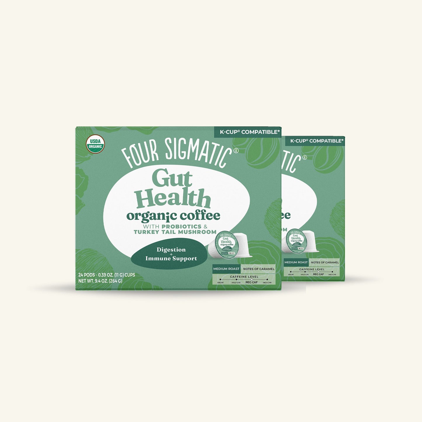 gut-health-coffee-pods-24ct-p3 gut-health-kcups-2.jpg