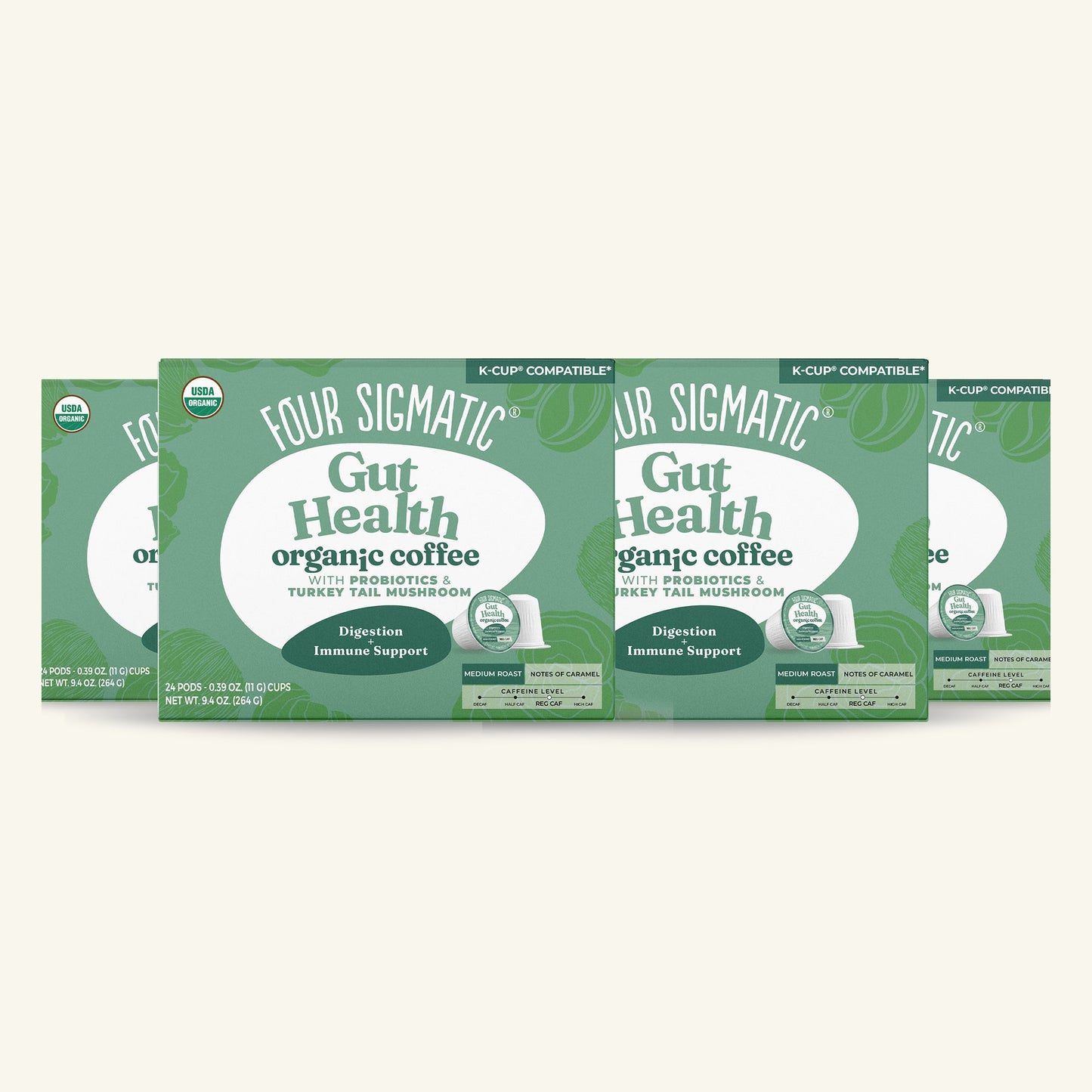 gut-health-coffee-pods-24ct-p3 gut-health-kcups-4.jpg
