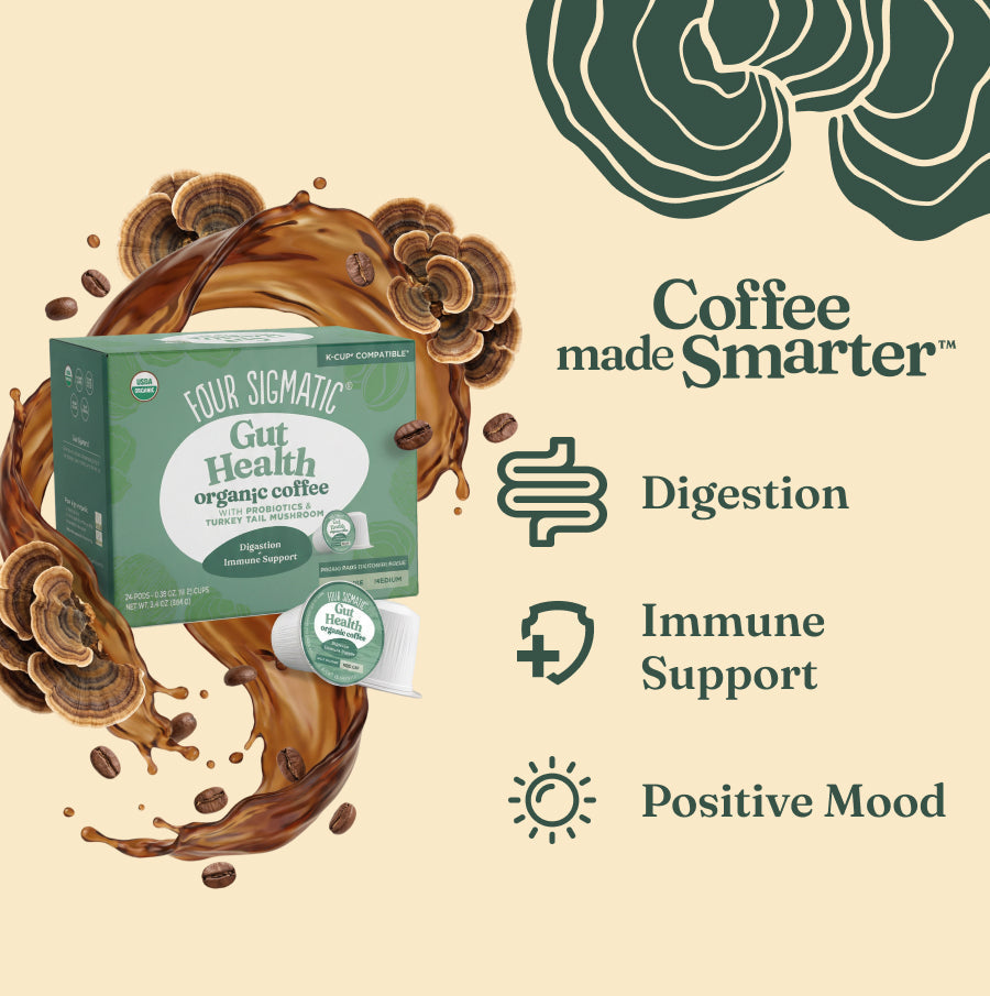 gut-health-coffee-pods-24ct-p3 gut-health-kcups-bene.jpg