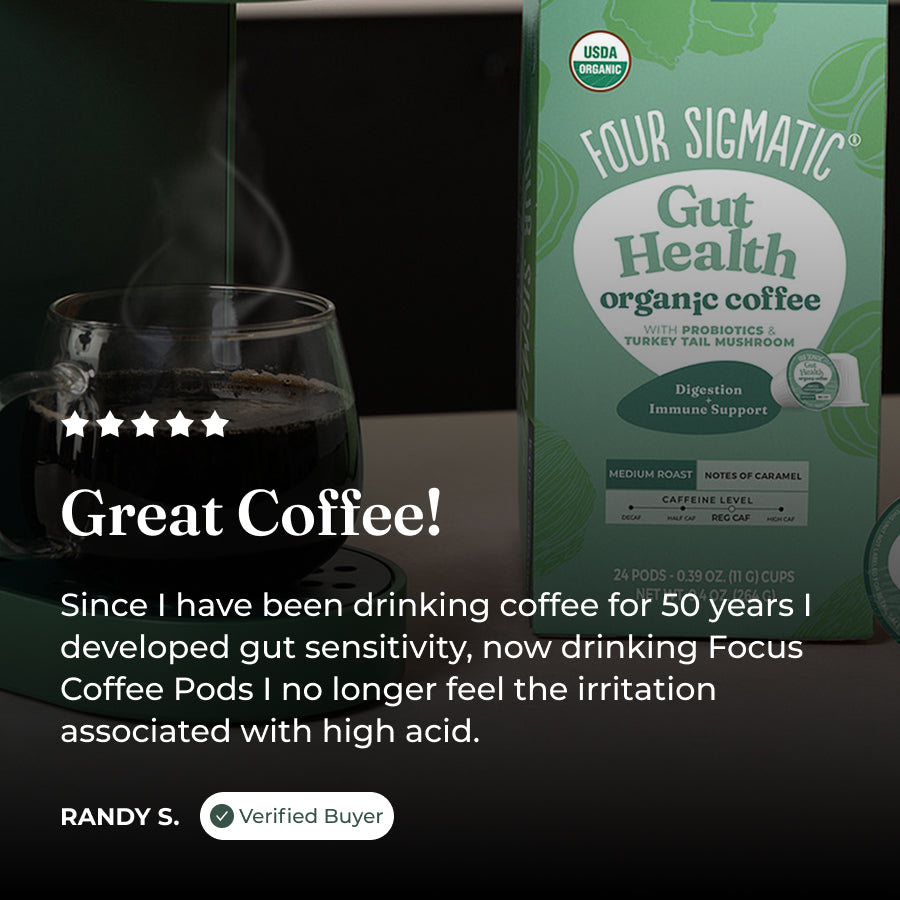 gut-health-coffee-pods-24ct-p3 gut-health-kcups-review.jpg