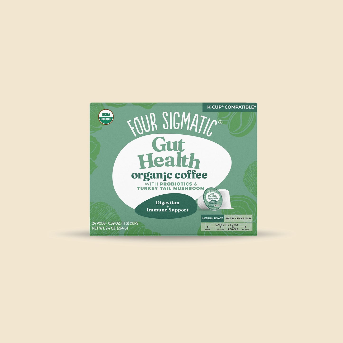 gut-health-coffee-pods-24ct-p3 gut-health-kcups-shop-all.jpg