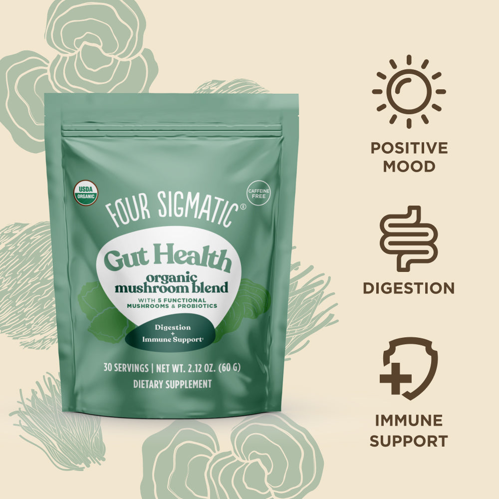 good-poops-bundle-a7 gut_health_blend_benefits.jpg