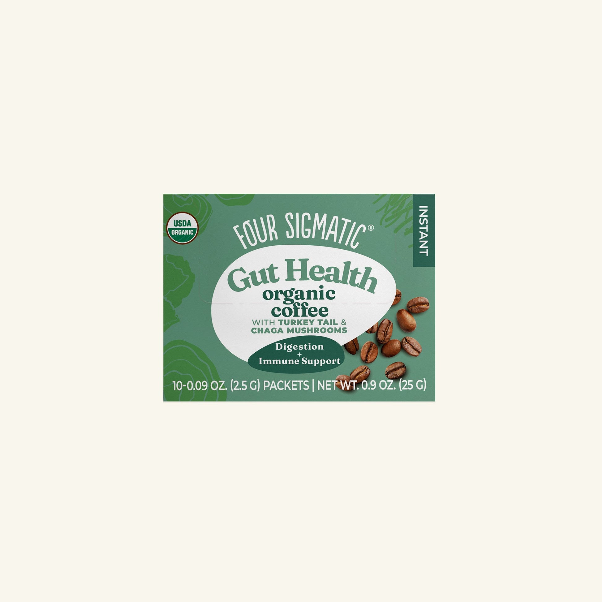 gut-health-instant-coffee-packets-x8 guthealth-instant-ss-1box-2026.jpg