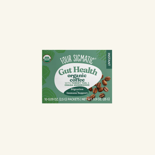 gut-health-instant-coffee-packets-x8 guthealth-instant-ss-1box-2026.jpg