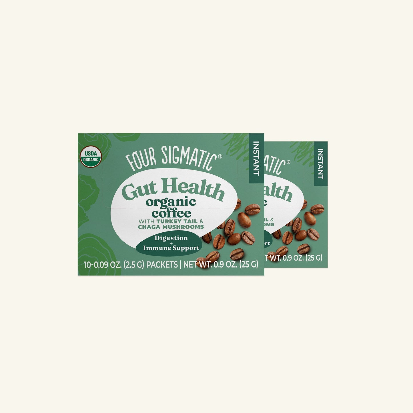gut-health-instant-coffee-packets-x8 guthealth-instant-ss-2boxes-2026.jpg