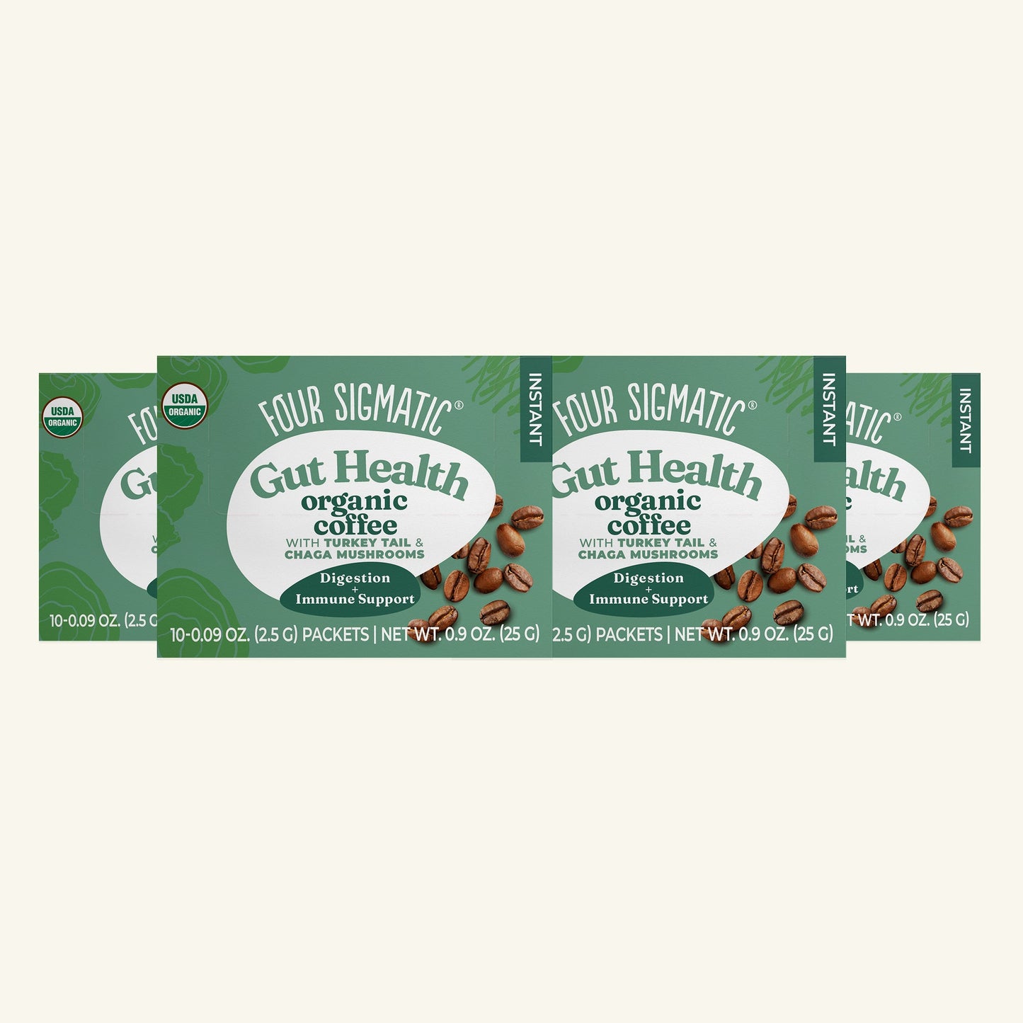 gut-health-instant-coffee-packets-x8 guthealth-instant-ss-4boxes-2026.jpg