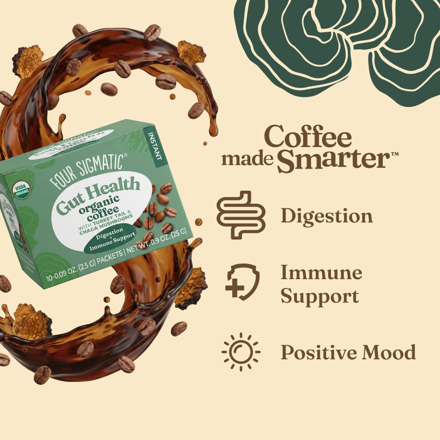 gut-health-instant-coffee-packets-x8 guthealth-instant-ss-benefits-2026.jpg
