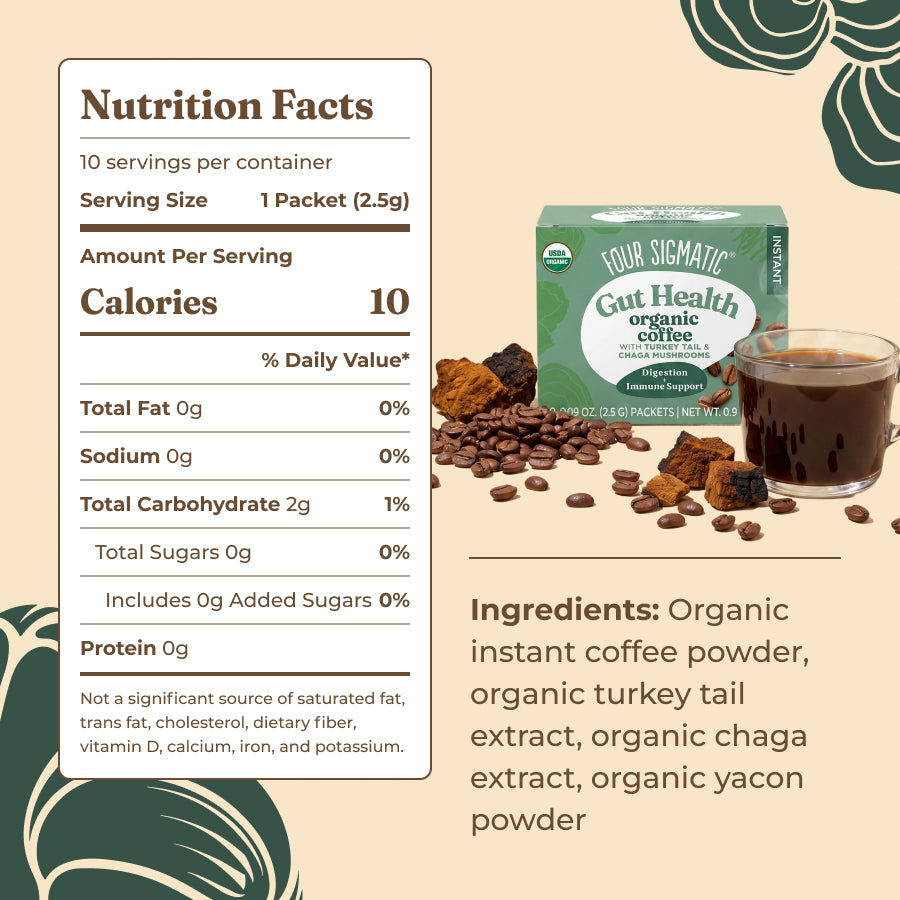 gut-health-instant-coffee-packets-x8 guthealth-instant-ss-ingredients-2026.jpg