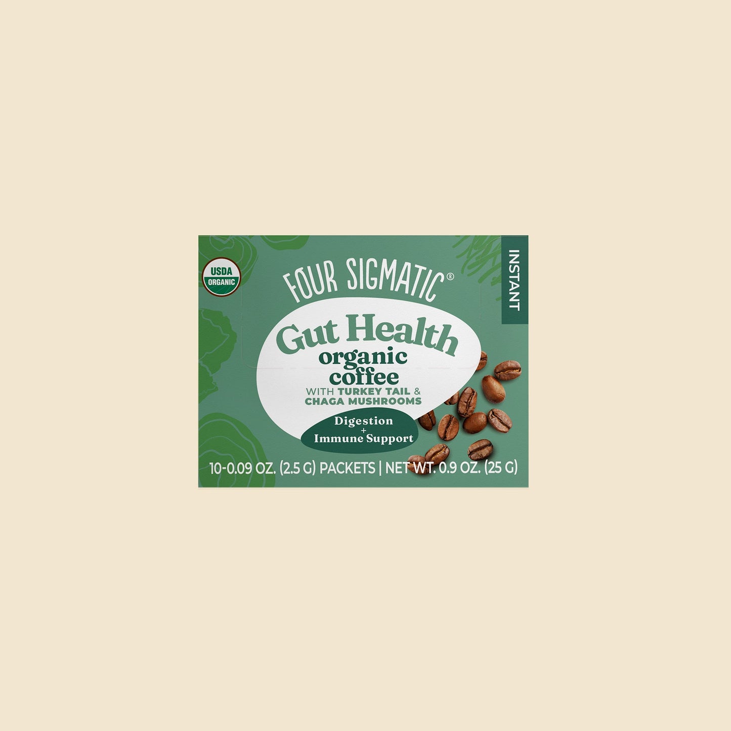 gut-health-instant-coffee-packets-x8 guthealth-instant-ss-shopall-2026.jpg