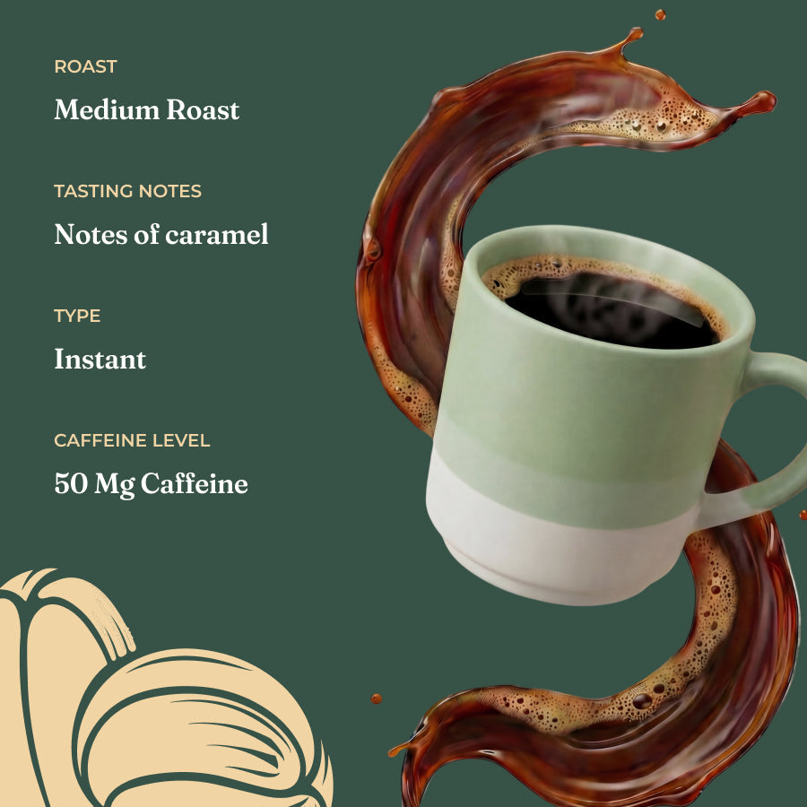 gut-health-instant-coffee-packets-x8 guthealth-instant-ss-taste-2026.jpg