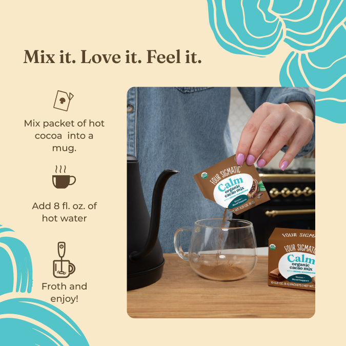 calm-cacao-packets-l1 how-to-use-hot-cocoa-ss-2026_fc679bf5-8f2b-4c4a-bdcd-b17b10d56360.jpg