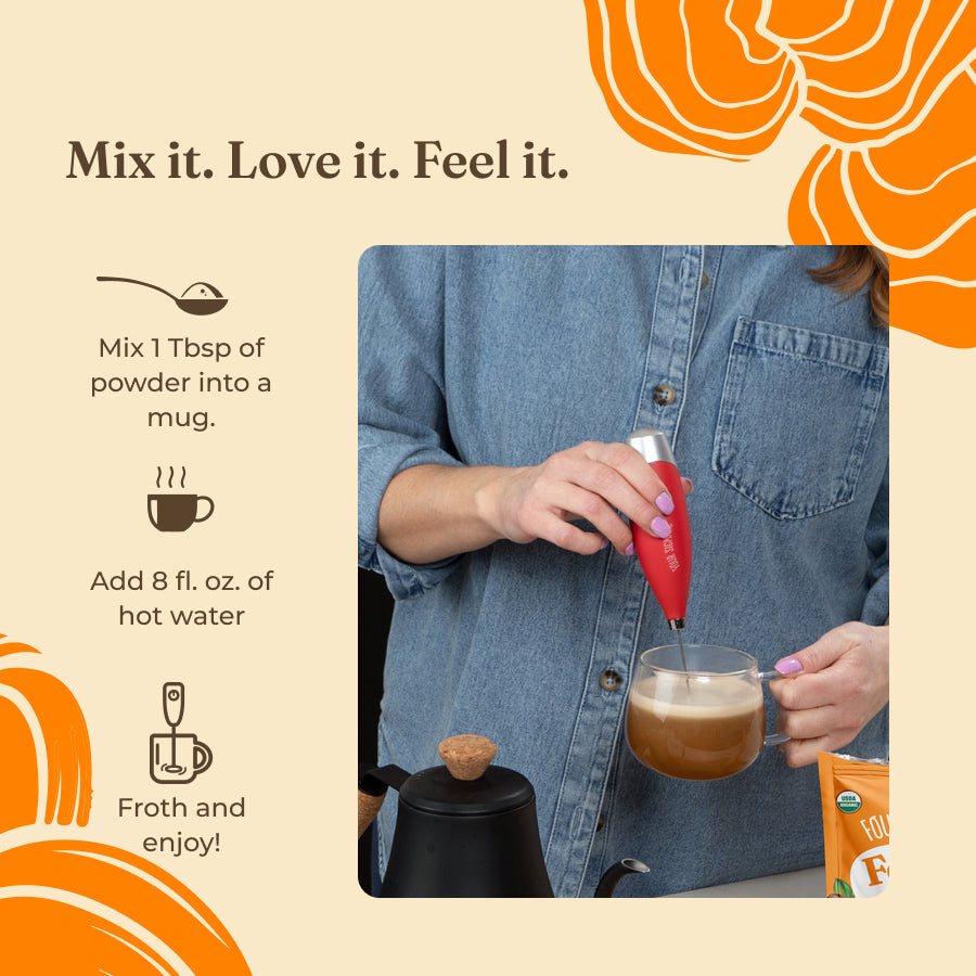 focus-organic-coffee-latte-original-b8 how-to-use-latte-hot-cocoa_b2b14065-35dc-4170-b136-b31dd59ebfae.jpg