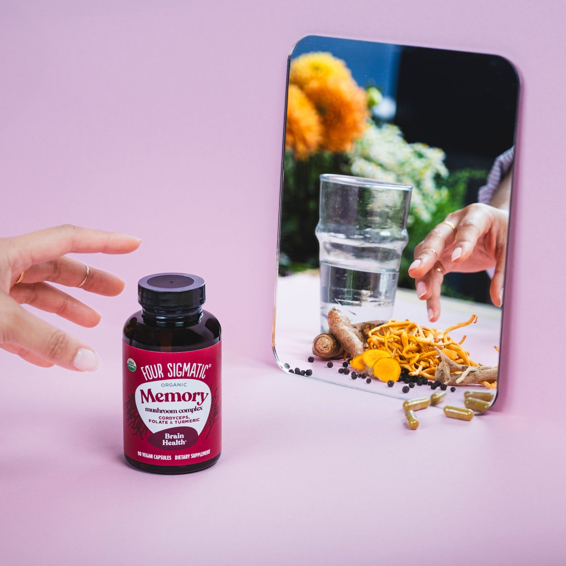 memory-capsules-w2 memory-capsule-1.jpg