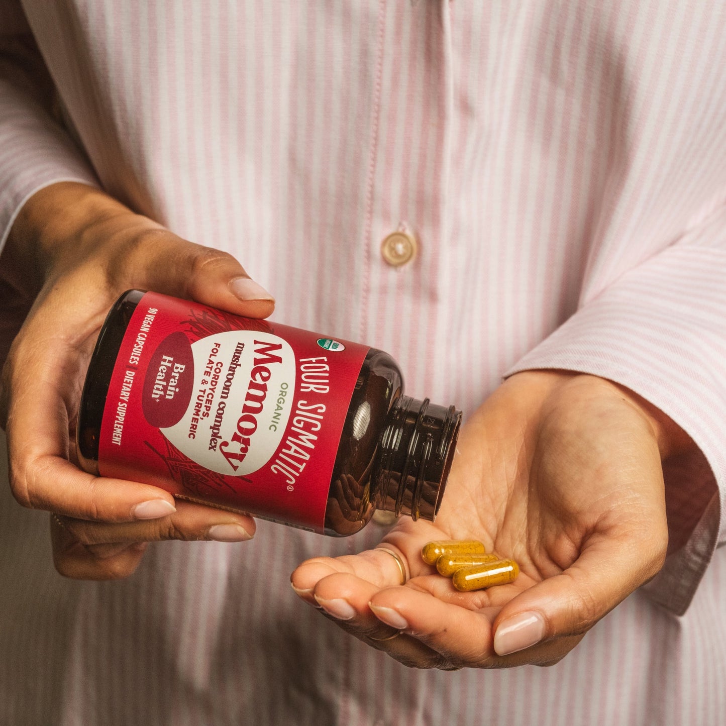 memory-capsules-w2 memory-capsule-2.jpg