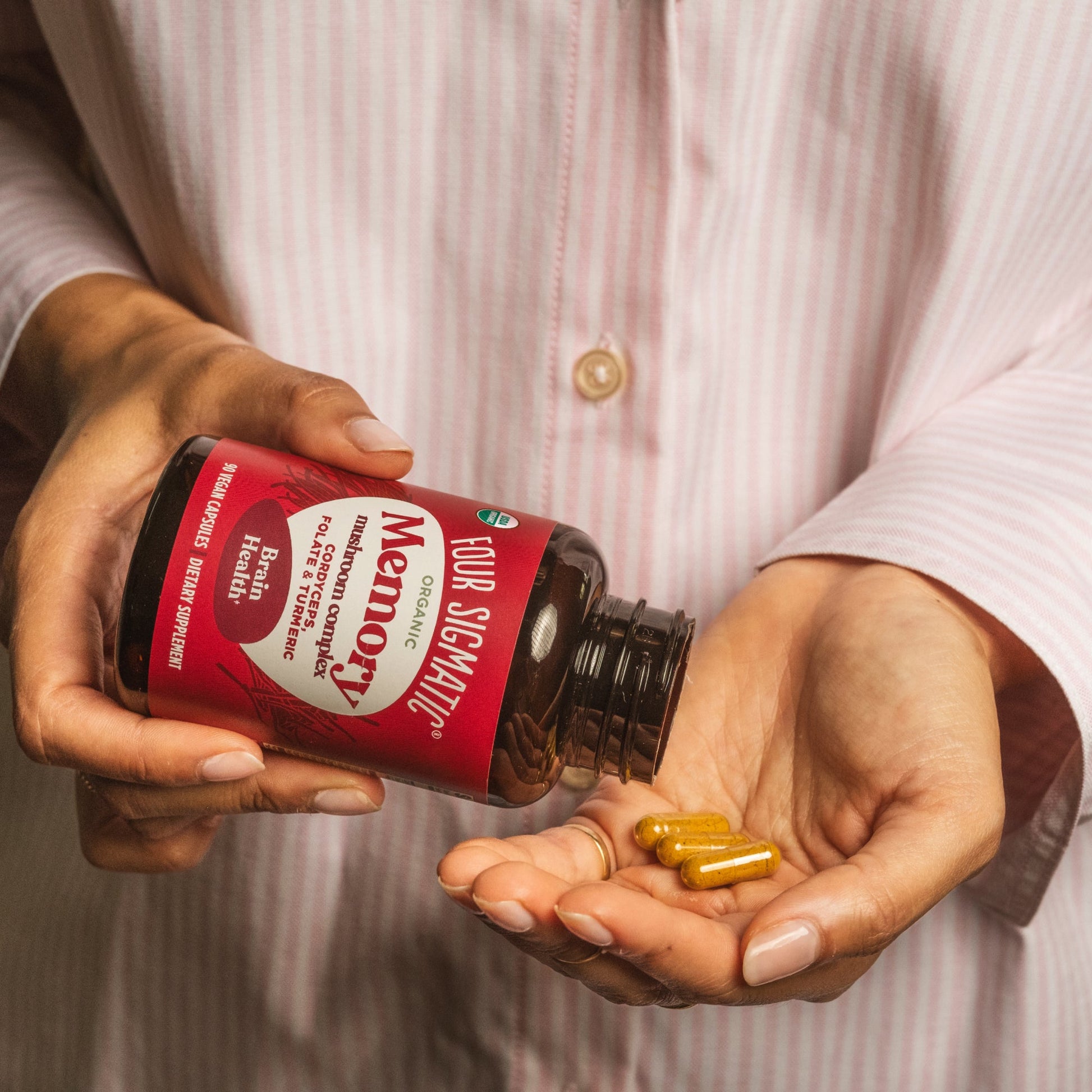 memory-capsules-w2 memory-capsule-2.jpg
