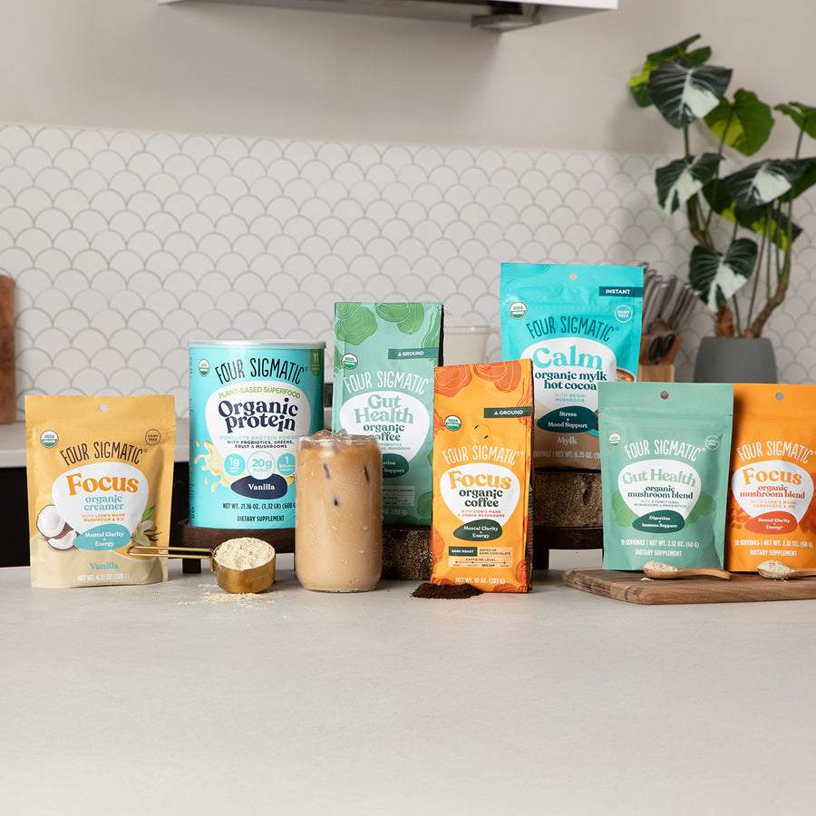 mushroom-month-welcome-kit-v5 mushroom-lovers-kit.jpg