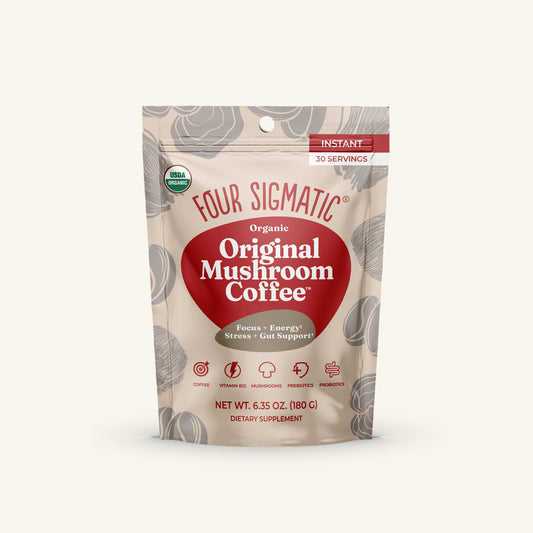 original-mushroom-coffeetm-s7 ogm-instant-ms-1bag-2026.jpg