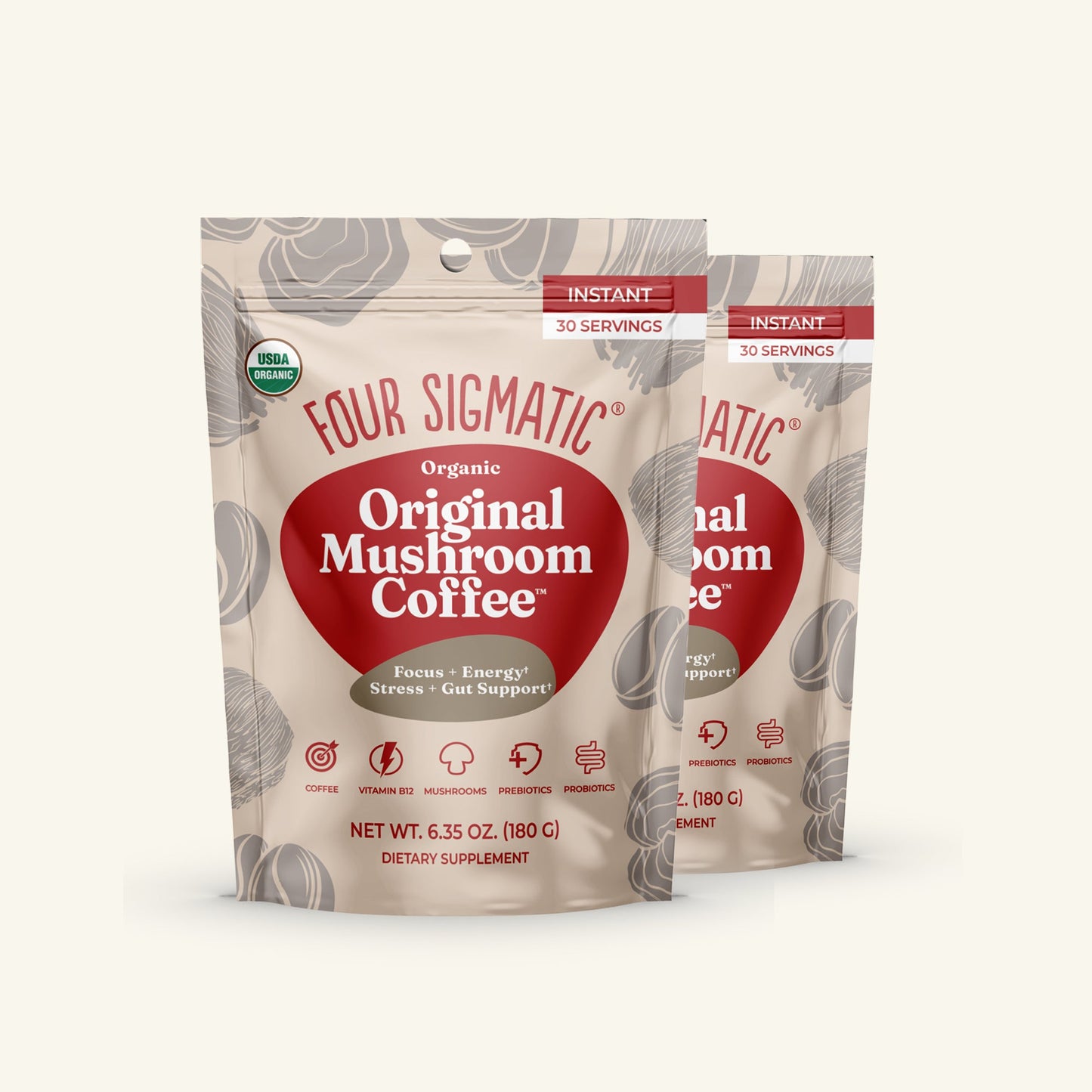 original-mushroom-coffeetm-s7 ogm-instant-ms-2bags-2026.jpg