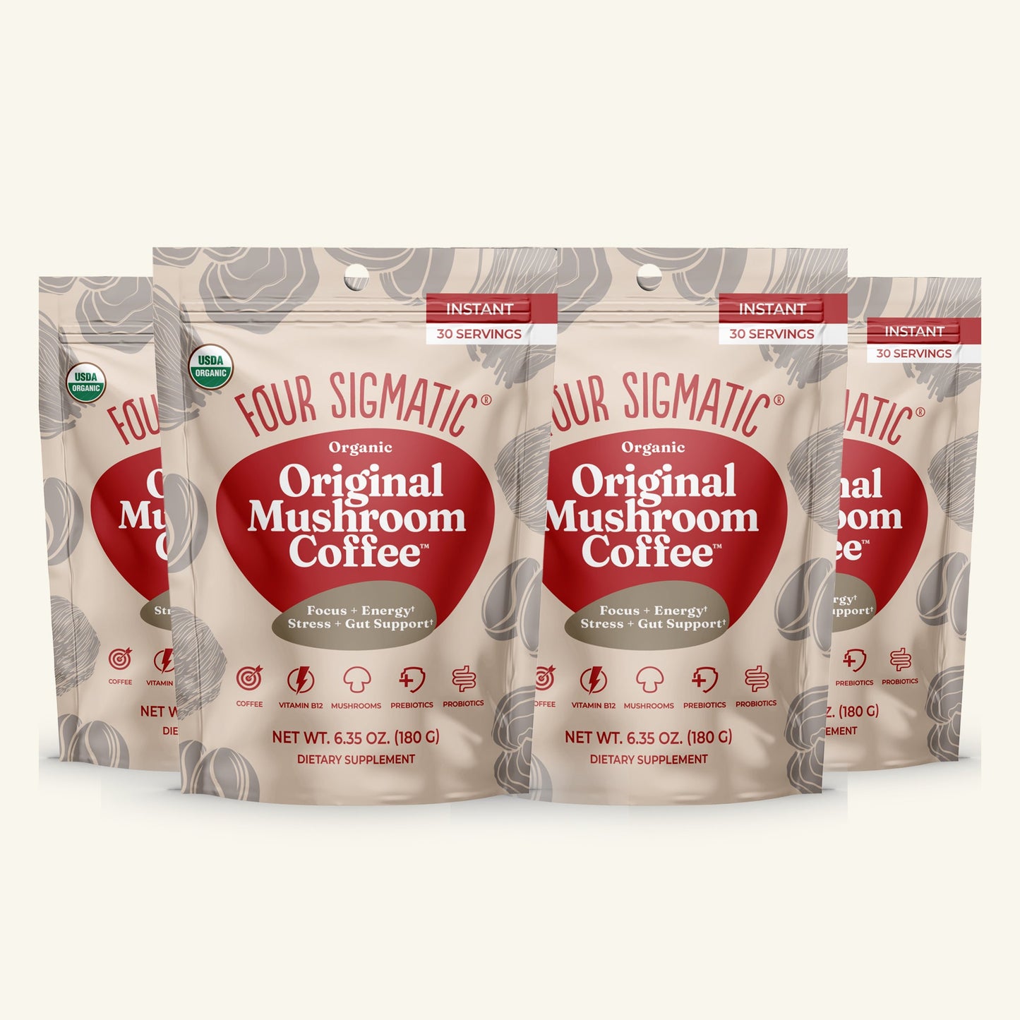 original-mushroom-coffeetm-s7 ogm-instant-ms-4bags-2026.jpg
