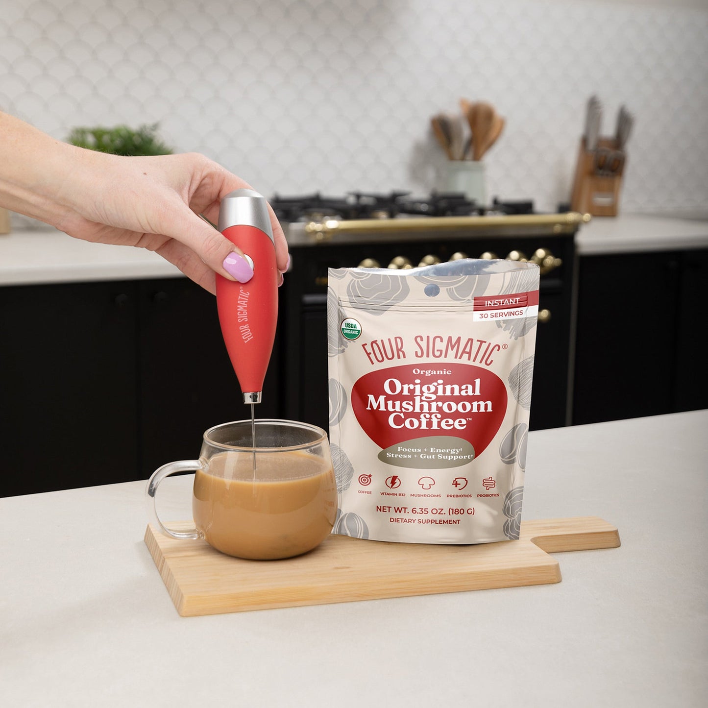 original-mushroom-coffeetm-s7 ogm-instant-ms-lifestyle2-2026_74863389-d0cf-464c-a566-c5b3c194e85d.jpg