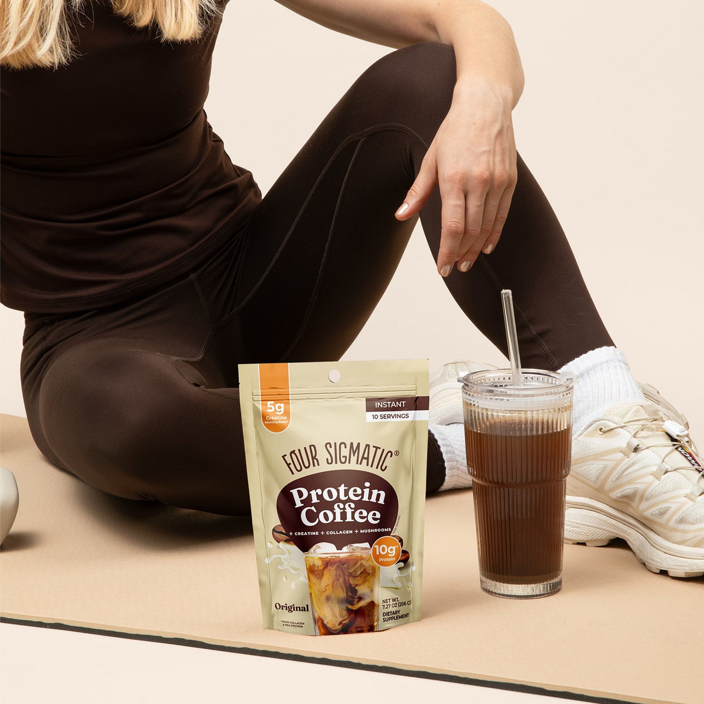 protein-coffee-j1 protei-coffee-lifestyle3-1.jpg