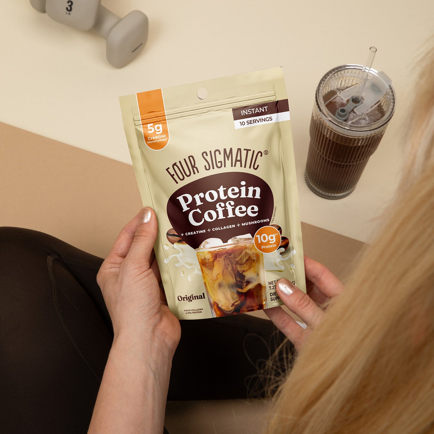 protein-coffee-j1 protei-coffee-lifestyle3.jpg