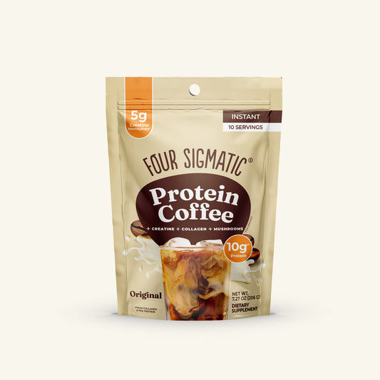 protein-coffee-j1 protein-coffee-1pc.jpg