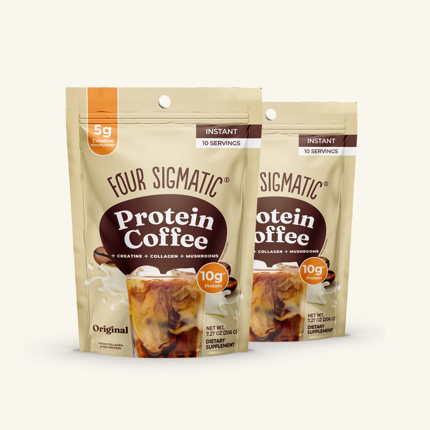 protein-coffee-j1 protein-coffee-2pc.jpg